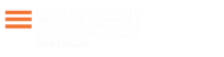 Equipment Financing Australia
