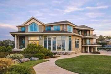 2025-12-28_16-59-58s