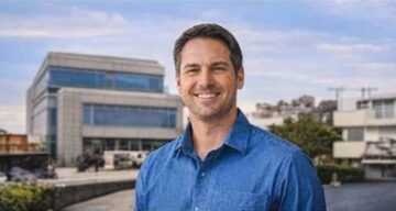 2025-12-28_17-00-34ds