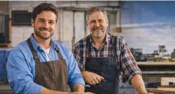 2025-12-28_17-01-02q