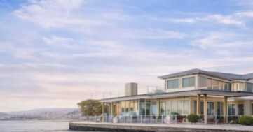 2025-12-28_17-01-19az